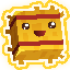 HayCube favicon