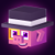 EpicWorld favicon