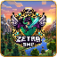 Zetra favicon