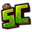 SnailCraft favicon
