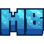 MineBuddy favicon