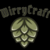 WirryCraft favicon