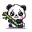 Bamboo SMP favicon