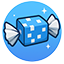 SweetSpotMC favicon