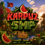 karpuz smp favicon