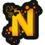 NectarMC favicon