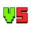 Voyage Lifesteal favicon