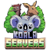 KoalServers favicon