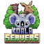 KoalServers favicon