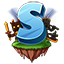 StaticRealms favicon
