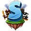 StaticRealms favicon