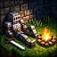 LostEvolutionV2 favicon