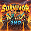 SurvivorSMP favicon