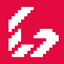 GameUp favicon