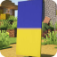 AllMC favicon