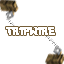 TR1PW1RE favicon
