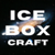 Iceboxcraft favicon