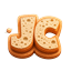 JupiterCraft favicon