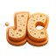JupiterCraft favicon