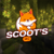 Scoot's MC favicon