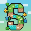SwaftMC favicon