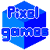 PxGames MC favicon