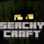 Serchycraft. favicon