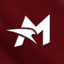 Minevia favicon