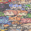 Aser26server favicon