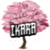 Ikara favicon