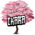 Ikara favicon