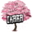 Ikara favicon