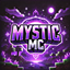 BalkanMysticMC favicon