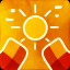 OrianaMC favicon