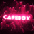 CareBox favicon