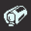 ParryCraft.aternos.me favicon