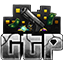 GTPixels.net favicon