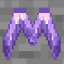Mineral favicon