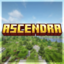 SniperGames favicon