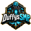 Duffy's SMP favicon