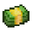 MoneyMC favicon