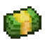 MoneyMC favicon