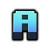 ArcticMC favicon