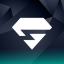minehut (1) favicon