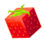 berrysmp (2) favicon