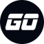 GoPlay PK - Minecraft Hosting favicon