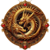 Gilded Dragons favicon