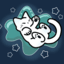 Soltide favicon