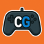 CG - All The Mons favicon