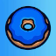 Dont favicon
